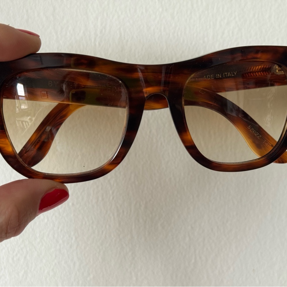 Retrosuperfuture sunglasses
